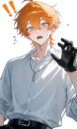 Profile image of 雷斗
