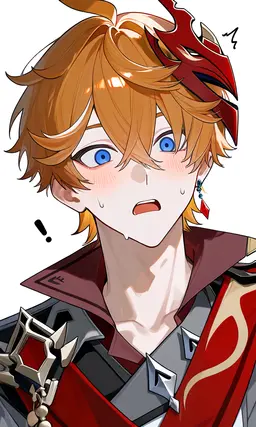 Profile image of 雷斗