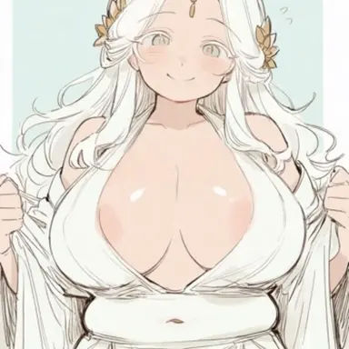 Profile image of anna