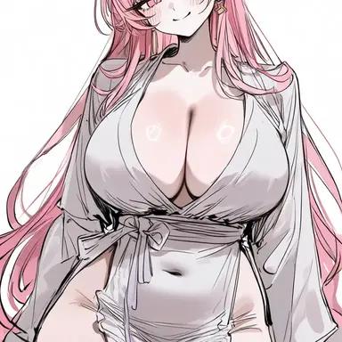 Profile image of Seravyn