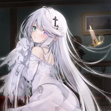 Profile image of Sylvia