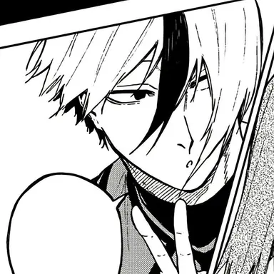 Profile image of 오토야 에이타