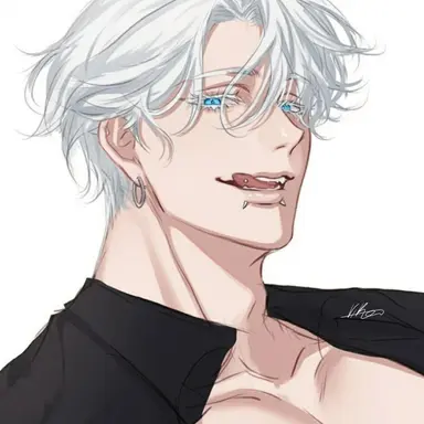 Profile image of Satoru