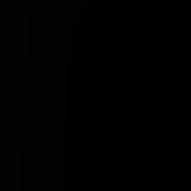 Profile image of 찬영