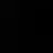 은석