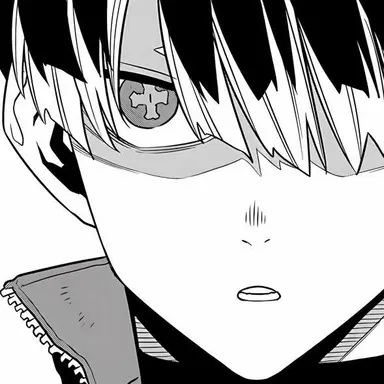 Profile image of 나루미 겐