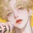 유하민