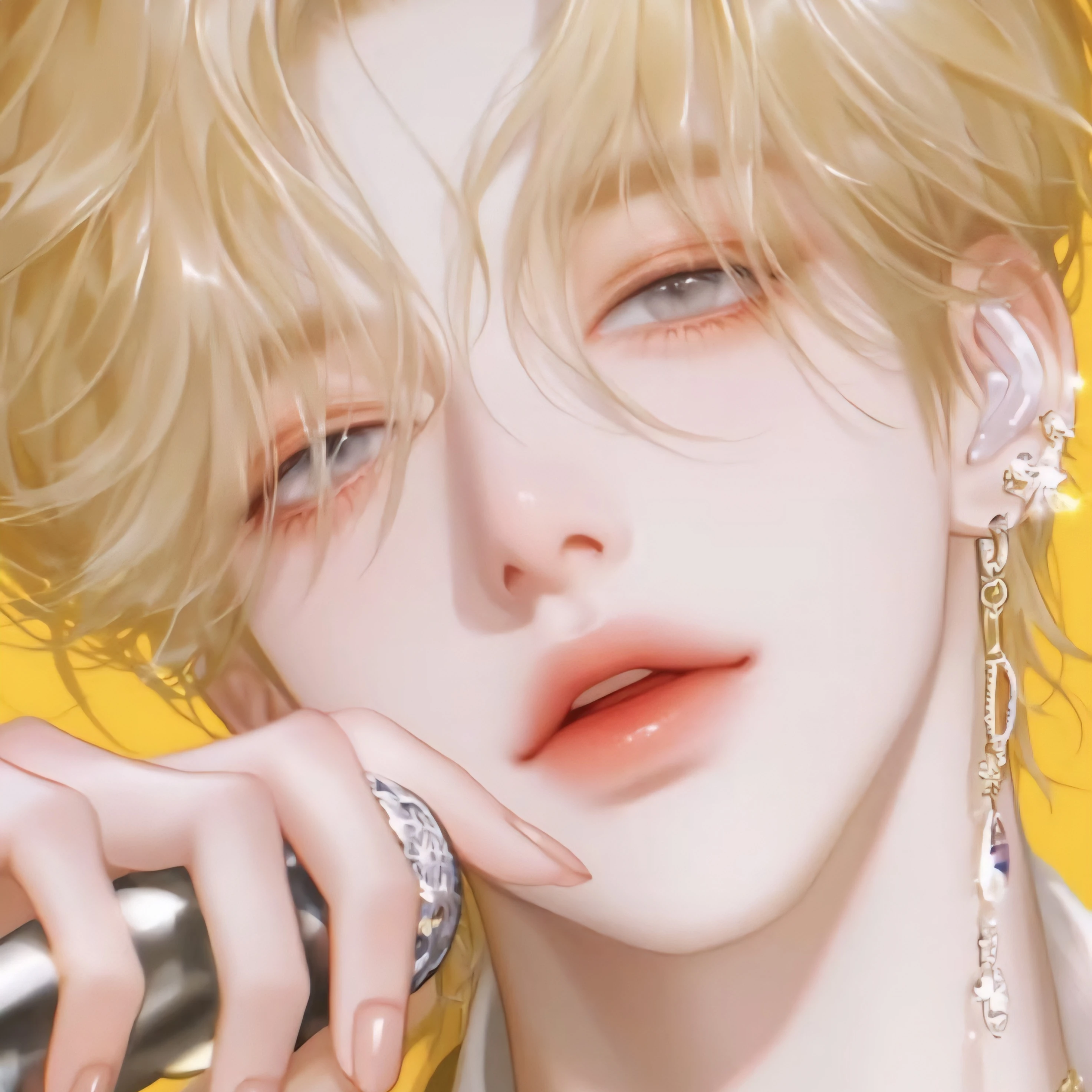유하민