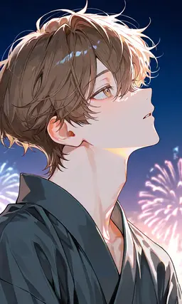 Profile image of 미오