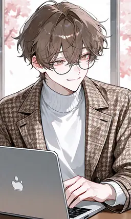 Profile image of 미오