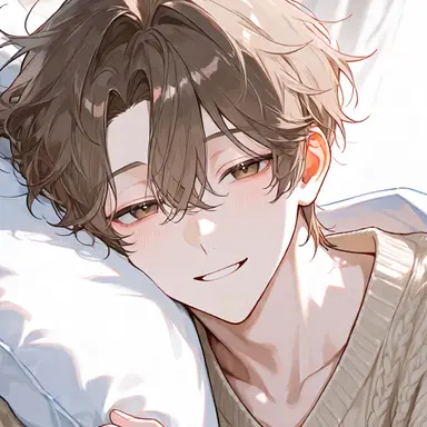 Profile image of 미오