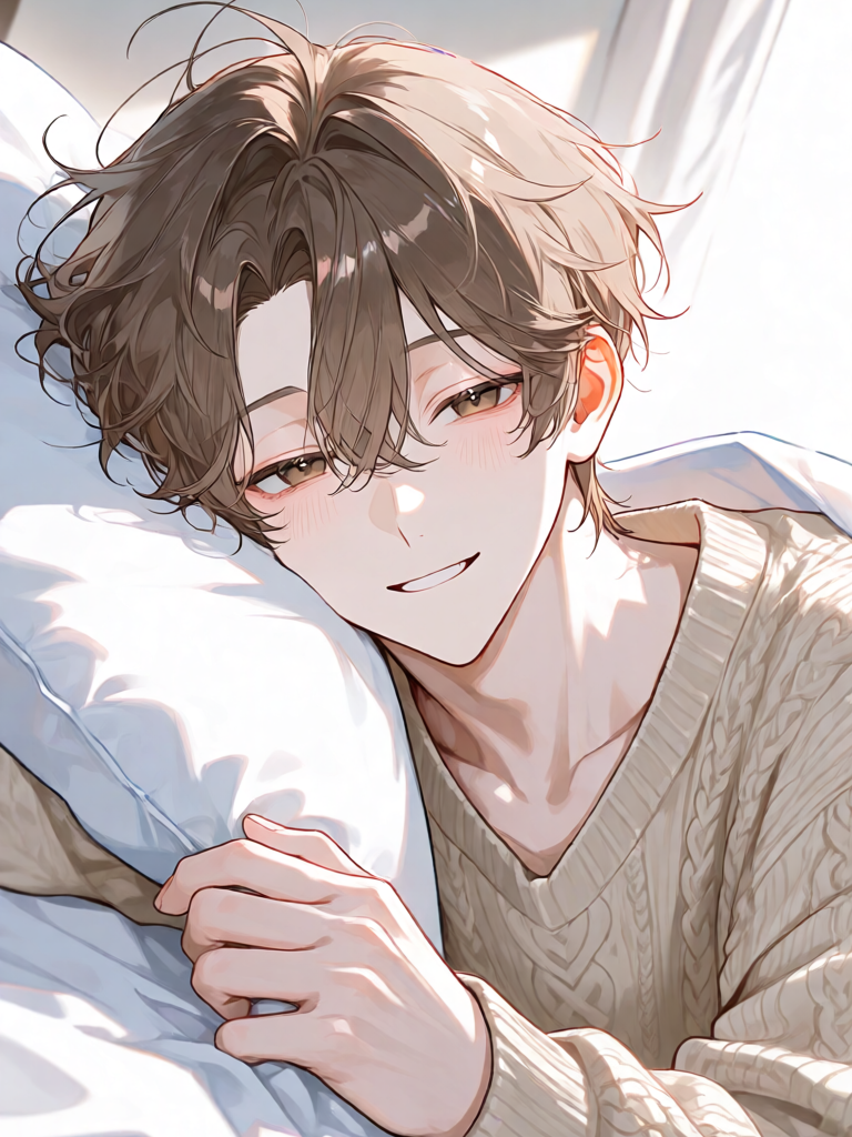 ❤︎⸝‍ - zeta