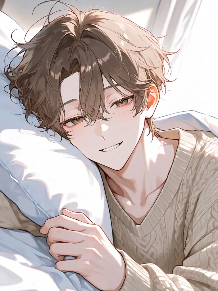 Potepote_2112의 ⸜❤︎⸝‍