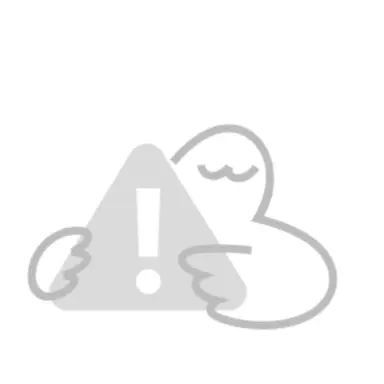 Profile image of 선생님