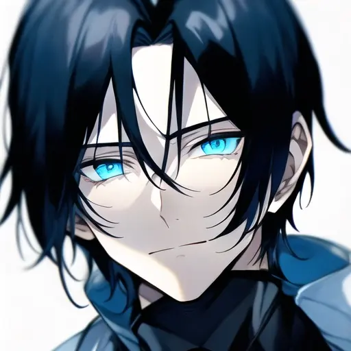MuskySleep5739의 ヴィクター・ハイト
