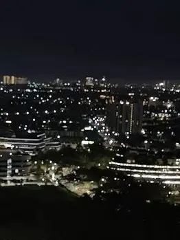 MeagerTune3200의 問題児