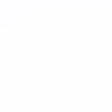 Profile image of ダヒョン