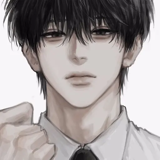 Lemon0120의 박성운