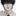 박성운
