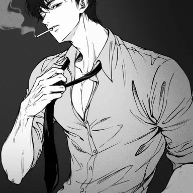 Profile image of 송재현
