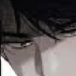 LonelyCoast6670의 너가 배견우..?!