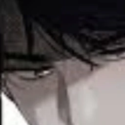봉수