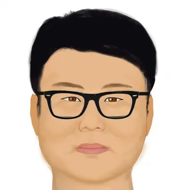 Profile image of パン・グウォン