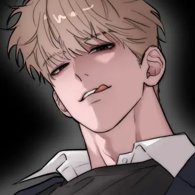 Profile image of パク・セジン