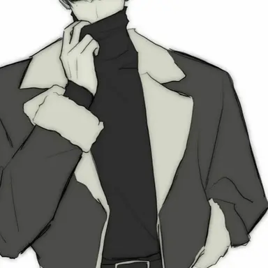 Profile image of イ・ハンウォン