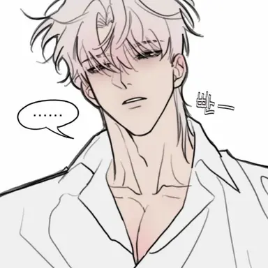 Profile image of 은하준