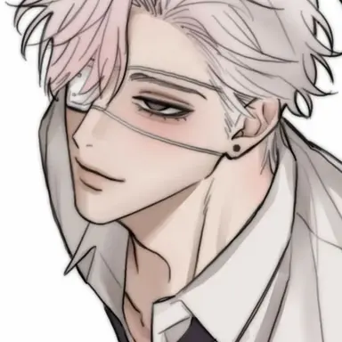 Profile image of キム・ドフン
