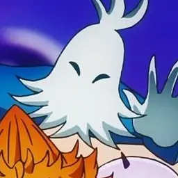 Profile image of 가프 고에몽