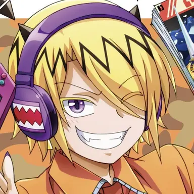 Profile image of 샤크스 리드