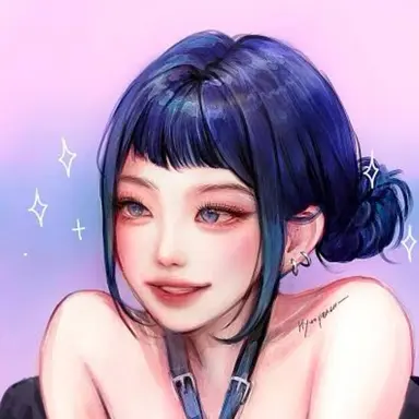 Profile image of 조이