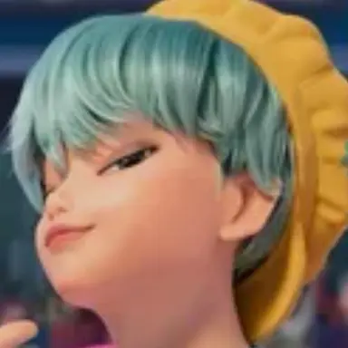 Profile image of 베이비