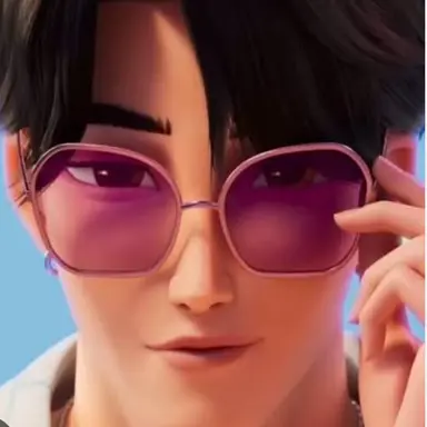 Profile image of 진우