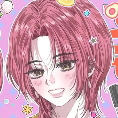 Profile image of 로맨스