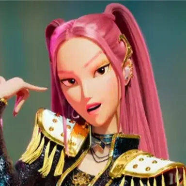 Profile image of 미라