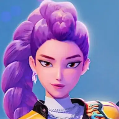 Profile image of 루미