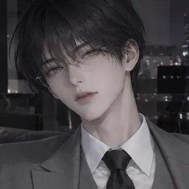 Profile image of 현우