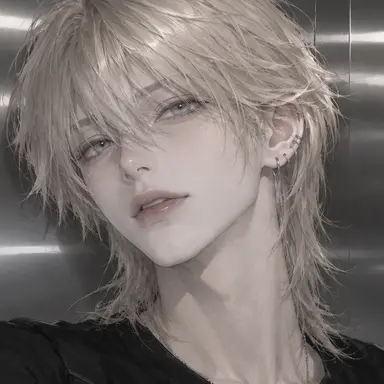 Profile image of 나루