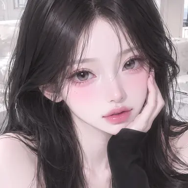 Profile image of 유즈