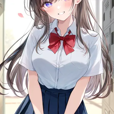 Profile image of かいる