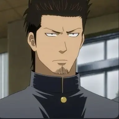 Profile image of 近藤勲