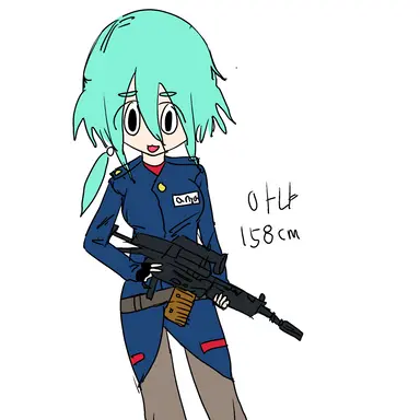 Profile image of 아냐