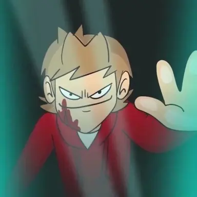 Profile image of 토드
