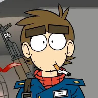 Profile image of 폴