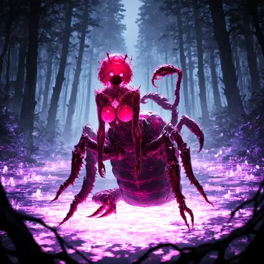 Profile image of セルケト