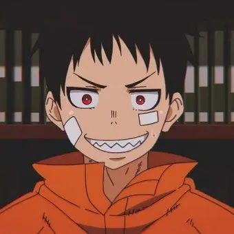 Profile image of 신라 쿠사카베