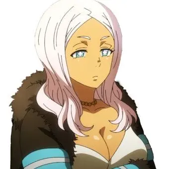 Profile image of 프린세스 히바나